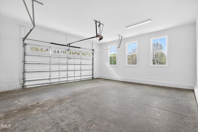 1625 N Main Street, Holly Springs, NC 27540