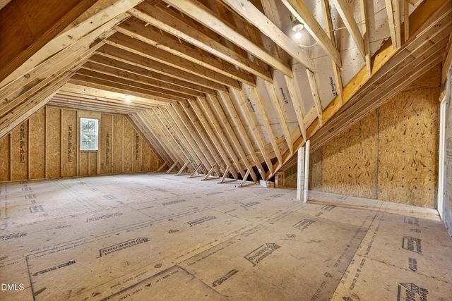 1625 N Main Street, Holly Springs, NC 27540