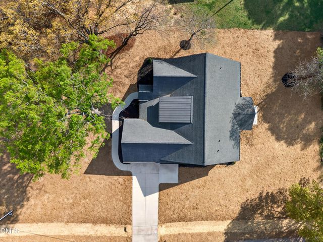 1625 N Main Street, Holly Springs, NC 27540