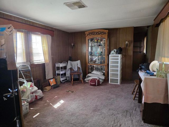 9554 Avenue E, Bombay Beach, CA 92257