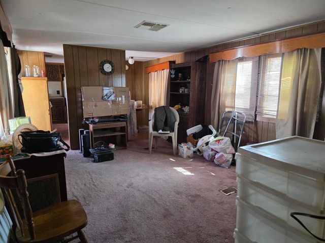 9554 Avenue E, Bombay Beach, CA 92257