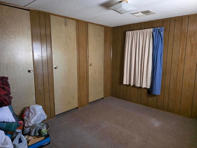 9554 Avenue E, Bombay Beach, CA 92257