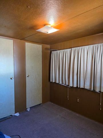 9554 Avenue E, Bombay Beach, CA 92257