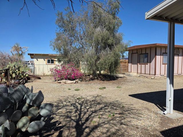 9554 Avenue E, Bombay Beach, CA 92257