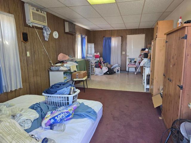 9554 Avenue E, Bombay Beach, CA 92257