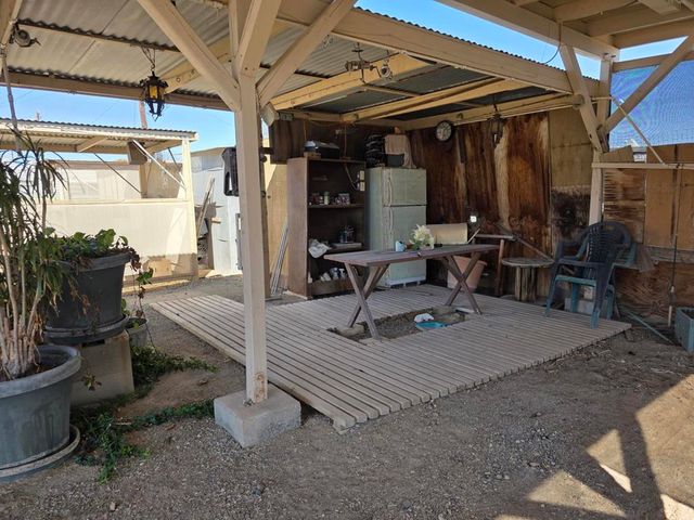 9554 Avenue E, Bombay Beach, CA 92257