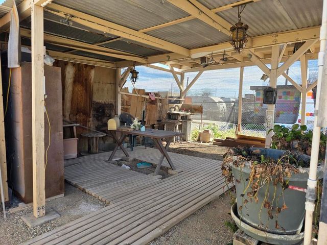 9554 Avenue E, Bombay Beach, CA 92257