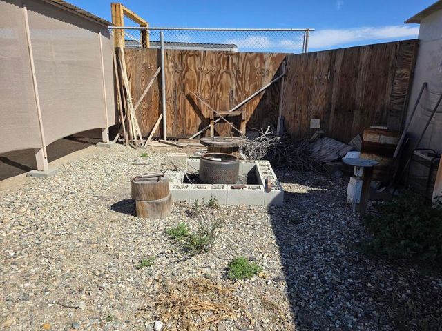 9554 Avenue E, Bombay Beach, CA 92257