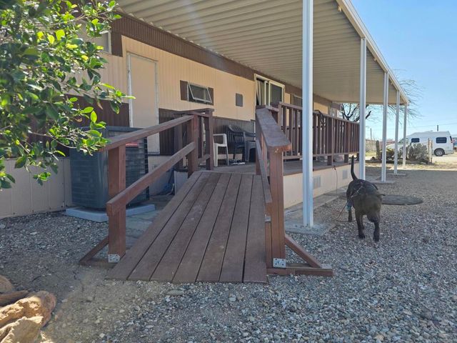 9554 Avenue E, Bombay Beach, CA 92257