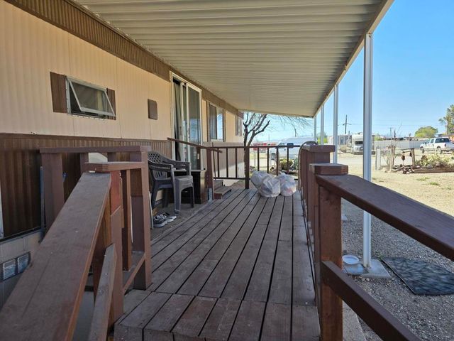 9554 Avenue E, Bombay Beach, CA 92257
