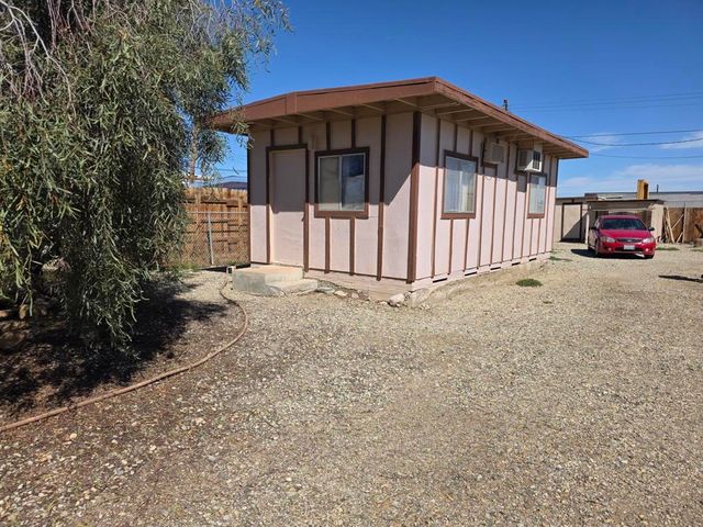 9554 Avenue E, Bombay Beach, CA 92257