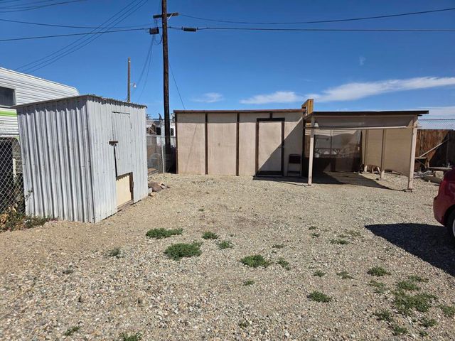 9554 Avenue E, Bombay Beach, CA 92257