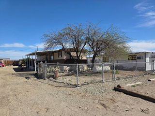 9554 Avenue E, Bombay Beach, CA 92257