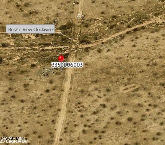 Vic Avenue G8 196 Ste, Lancaster, CA 93535