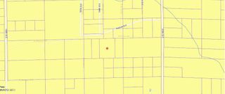 Vic Avenue G8 196 Ste, Lancaster, CA 93535