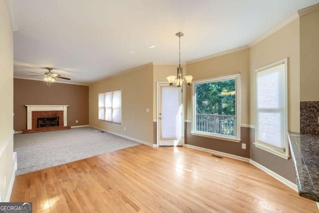 525 Sartain Court, Johns Creek, GA 30097