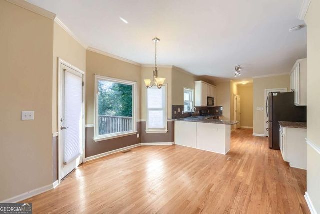 525 Sartain Court, Johns Creek, GA 30097
