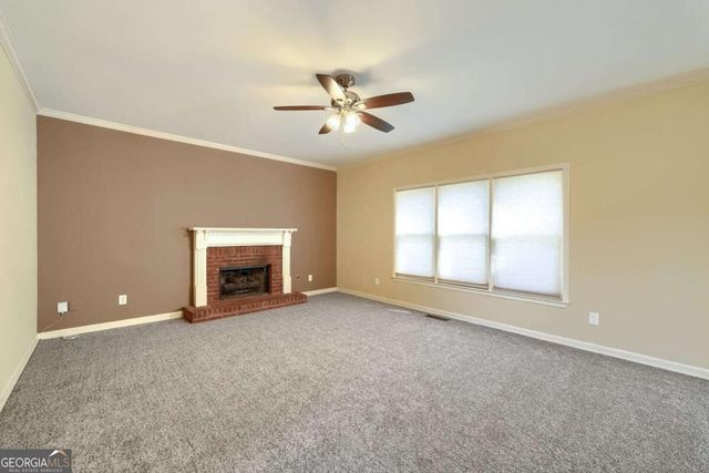 525 Sartain Court, Johns Creek, GA 30097