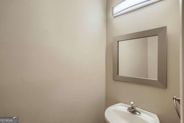 525 Sartain Court, Johns Creek, GA 30097