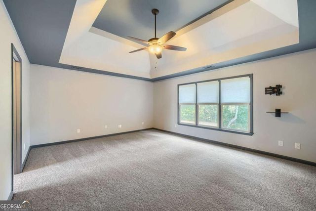 525 Sartain Court, Johns Creek, GA 30097
