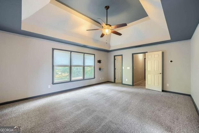525 Sartain Court, Johns Creek, GA 30097