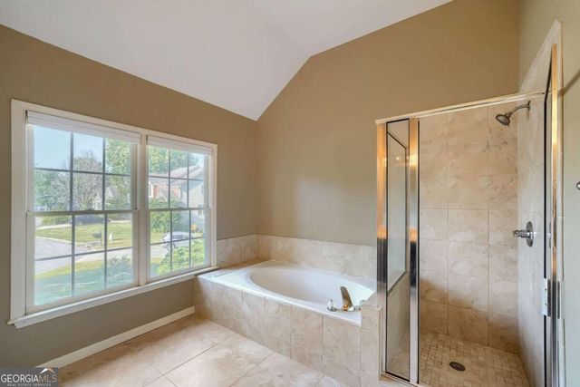525 Sartain Court, Johns Creek, GA 30097
