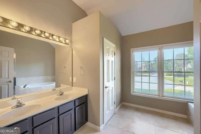525 Sartain Court, Johns Creek, GA 30097