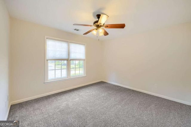 525 Sartain Court, Johns Creek, GA 30097