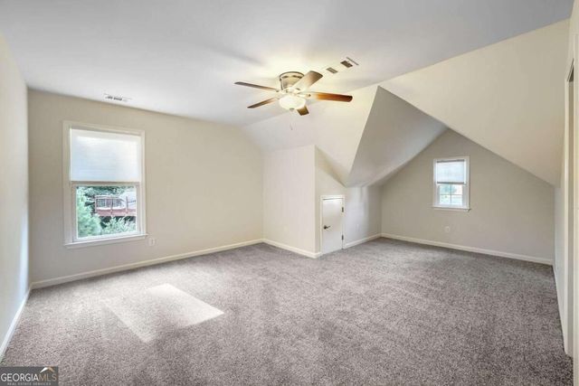 525 Sartain Court, Johns Creek, GA 30097