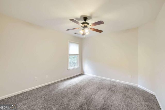 525 Sartain Court, Johns Creek, GA 30097