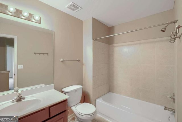 525 Sartain Court, Johns Creek, GA 30097