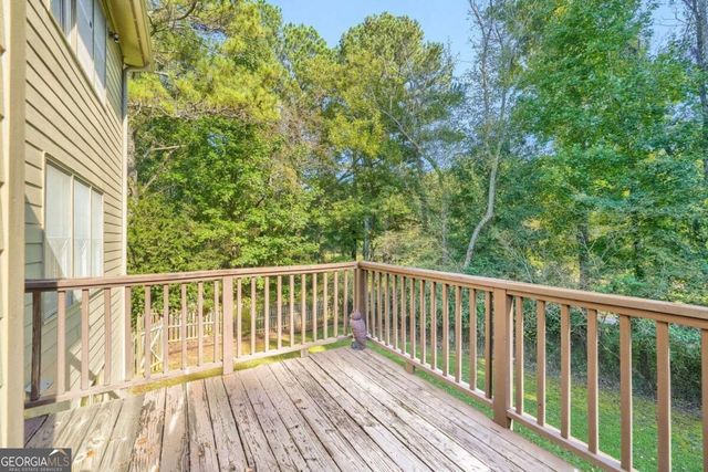 525 Sartain Court, Johns Creek, GA 30097