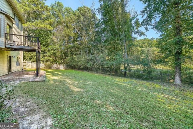 525 Sartain Court, Johns Creek, GA 30097