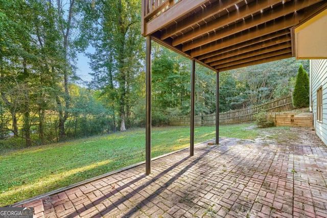 525 Sartain Court, Johns Creek, GA 30097