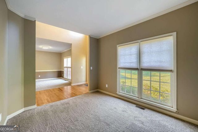 525 Sartain Court, Johns Creek, GA 30097