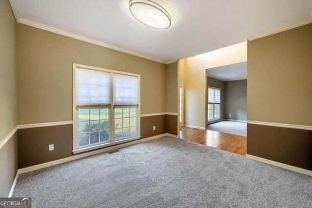 525 Sartain Court, Johns Creek, GA 30097