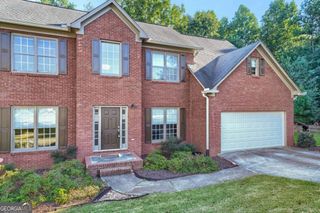 525 Sartain Court, Johns Creek, GA 30097