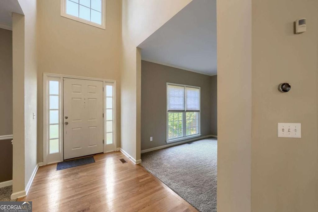 525 Sartain Court, Johns Creek, GA 30097 — photo 4