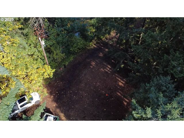 29254 Se HILLYARD Dr, Boring, OR 97009