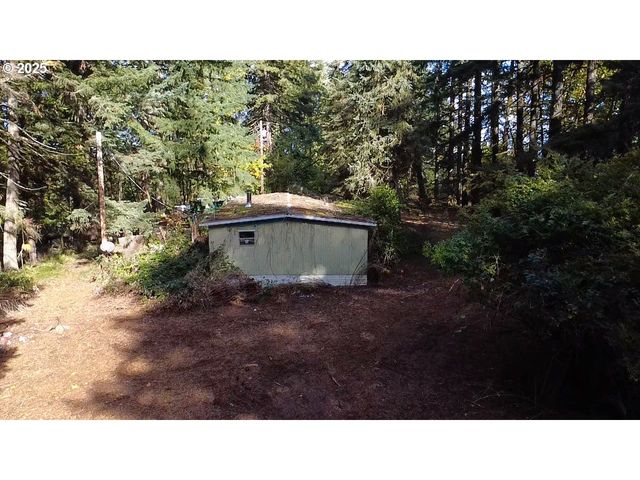 29254 Se HILLYARD Dr, Boring, OR 97009