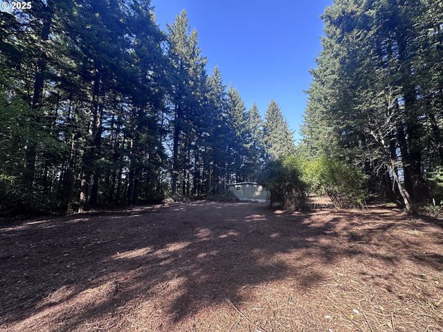 29254 Se HILLYARD Dr, Boring, OR 97009