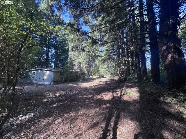 29254 Se HILLYARD Dr, Boring, OR 97009