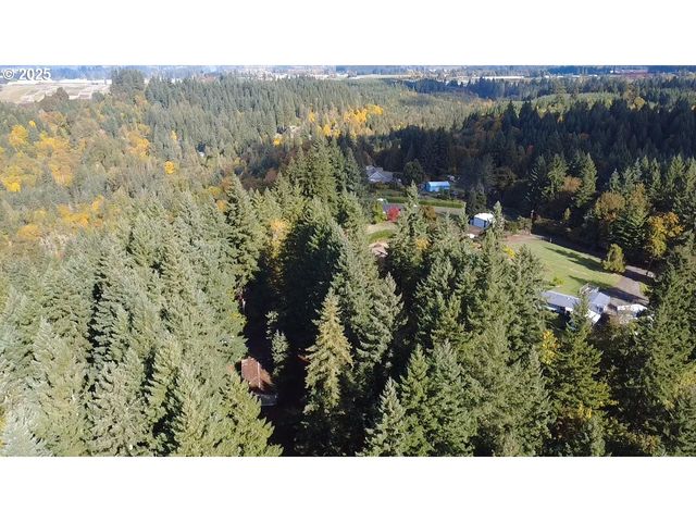 29254 Se HILLYARD Dr, Boring, OR 97009