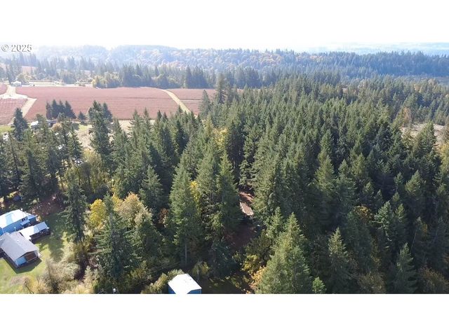 29254 Se HILLYARD Dr, Boring, OR 97009