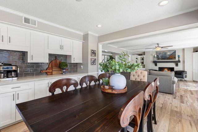 443 E Gaywood Drive, Houston, TX 77079