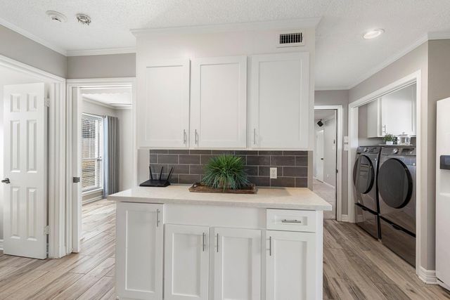 443 E Gaywood Drive, Houston, TX 77079