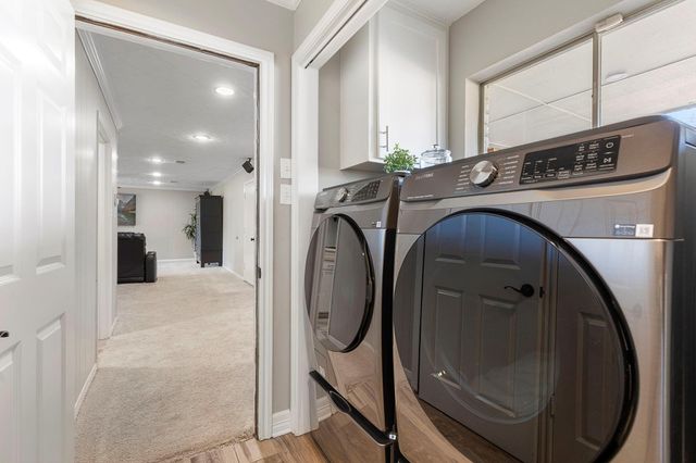 443 E Gaywood Drive, Houston, TX 77079