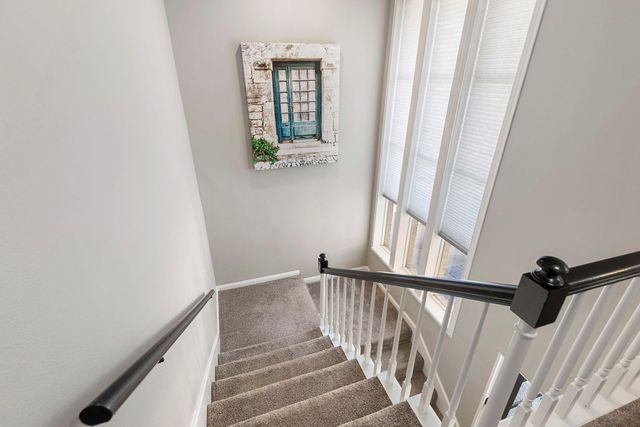 443 E Gaywood Drive, Houston, TX 77079