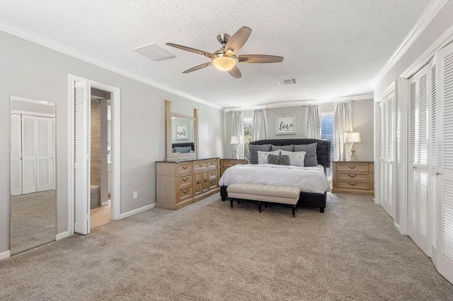 443 E Gaywood Drive, Houston, TX 77079