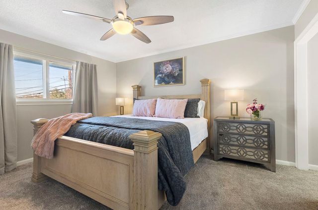 443 E Gaywood Drive, Houston, TX 77079